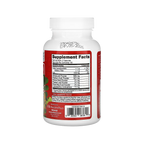 Health Plus, Super Colon Cleanse, 120 Capsules