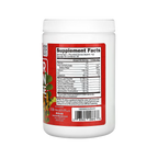 Health Plus, Super Colon Cleanse, 12 oz (340 g)