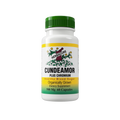 Herbacure, Cundeamor plus Chromium, 60 capsules