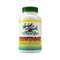 Herbacure, PROSTASANA, 60 Capsules