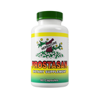 Herbacure, PROSTASANA, 60 Capsules