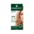 Herbatint, Permanent Haircolor Gel, 10DR Light Copperish Gold, 5.75 fl oz (170 ml)