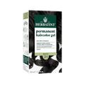 Herbatint, Permanent Haircolor Gel, 2N, Brown, 5.75 fl oz (170 ml)