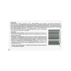 Herbatint, Permanent Haircolor Gel, 4C Ash Chestnut, 5.75 fl oz (170 ml)