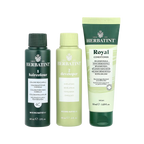 Herbatint, Permanent Haircolor Gel, 4C Ash Chestnut, 5.75 fl oz (170 ml)