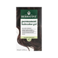 Herbatint, Permanent Haircolor Gel, 4D, Golden Chestnut, 5.75 fl oz (170 ml)