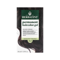 Herbatint, Permanent Haircolor Gel, 4M Mahogany Chestnut, 5.75 fl oz (170 ml)