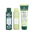 Herbatint, Permanent Haircolor Gel, 4M Mahogany Chestnut, 5.75 fl oz (170 ml)