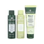 Herbatint, Permanent Haircolor Gel, 4R Copper Chestnut, 5.75 fl oz (170 ml)