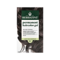 Herbatint, Permanent Haircolor Gel, 5C Light Ash Chestnut, 5.75 fl oz (170 ml)