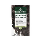 Herbatint, Permanent Haircolor Gel, 5C Light Ash Chestnut, 5.75 fl oz (170 ml)