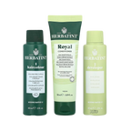 Herbatint, Permanent Haircolor Gel, 6D Dark Golden Blonde, 5.75 fl oz (170 ml)