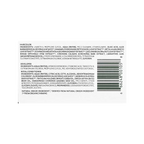 Herbatint, Permanent Haircolor Gel, 6N Dark Blonde, 5.75 fl oz (170 ml)