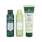 Herbatint, Permanent Haircolor Gel, 6N Dark Blonde, 5.75 fl oz (170 ml)