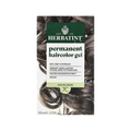 Herbatint, Permanent Haircolor Gel, 7C Ash Blonde, 5.75 fl oz (170 ml)
