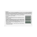 Herbatint, Permanent Haircolor Gel, 7C Ash Blonde, 5.75 fl oz (170 ml)