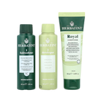 Herbatint, Permanent Haircolor Gel, 7C Ash Blonde, 5.75 fl oz (170 ml)