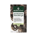Herbatint, Permanent Haircolor Gel, 7D Golden Blonde, 5.75 fl oz (170 ml)