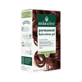 Herbatint, Permanent Haircolor Gel, 7M, Mahogany Blonde, 5.75 fl oz (170 ml)