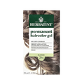 Herbatint, Permanent Haircolor Gel, 7N Blonde, 5.75 fl oz (170 ml)