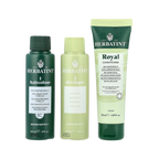 Herbatint, Permanent Haircolor Gel, 8C Light Ash Blonde, 5.75 fl oz (170 ml)