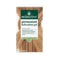 Herbatint, Permanent Haircolor Gel, 8D light Golden Blonde, 5.75 fl oz (170 ml)