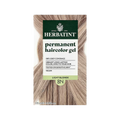 Herbatint, Permanent Haircolor Gel, 8N Light Blonde, 5.75 fl oz (170 ml)