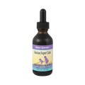 Herbs for Kids, Valerian Super Calm, 2oz (59 ml)