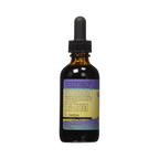 Herbs for Kids, Valerian Super Calm, 2oz (59 ml)