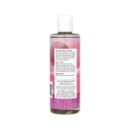 Heritage Store, Castor Oil, Nourishing Treatment, 8 oz (237 ml)