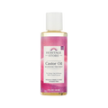 Heritage Store, Castor oil, 4oz (118ml)
