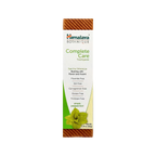 Himalaya, Complete Care Toothpaste, Simply Peppermint, 5.29 oz (150g)