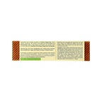 Himalaya, Complete Care Toothpaste, Simply Peppermint, 5.29 oz (150g)