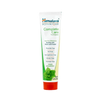 Himalaya, Complete Care Toothpaste, Simply Peppermint, 5.29 oz (150g)