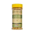 Honey Gardens, Superfood Bee Pollen Granules, 4.75 oz (135 g)