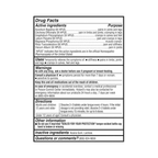 Hyland’s, Leg cramps, 100 homeopathic tablets