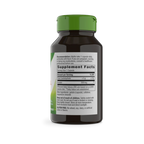 Nature's Way, Inositol, 100 Capsules