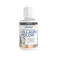 Intenergy, Collagen Glow, 16oz (480ml)