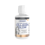 Intenergy, Collagen Glow, 16oz (480ml)