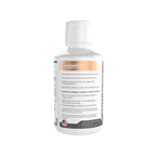 Intenergy, Collagen Glow, 16oz (480ml)