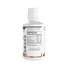 Intenergy, Collagen Glow, 16oz (480ml)