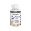 Intenergy, Collagen Glow, 60 tablets