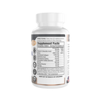 Intenergy, Collagen Glow, 60 tablets