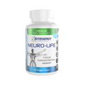 Intenergy, Neuro-Life, 60 Vegan Capsules