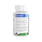 Intenergy, Neuro-Life, 60 Vegan Capsules