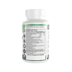 Intenergy, Prosta-Life, 30 Veggie Caps