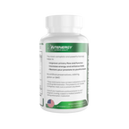 Intenergy, Prosta-Life, 30 Veggie Caps