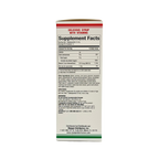 Jarabe Berro y Cebolla, Compuesto Vegetal Quisqueyano, 8oz, Mint and Vegetable Flavor