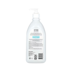 Jason Natural, Body Wash, Purifying Tea Tree, 30 fl oz (887 ml)