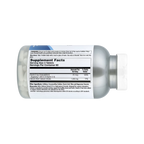 KAL, Calcium Citrate D-3, 180 Tablets